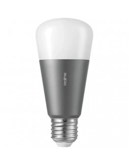 REALME LED WI-FI SMART BULB 12
