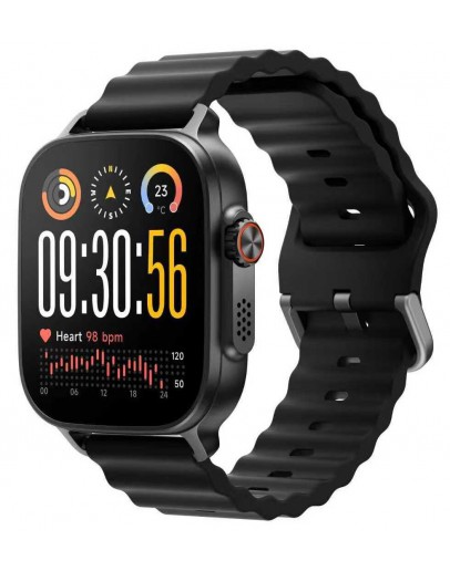 REALME WATCH 5 RMW2501 TIT BLK