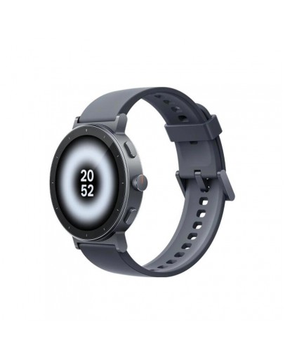 REALME WATCH S5 RMW2502 GREY