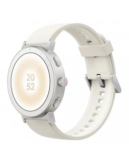 REALME WATCH S5 RMW2502 WHITE