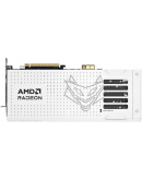 SAPPHIRE N+ 9070XT 16 PL POLAR