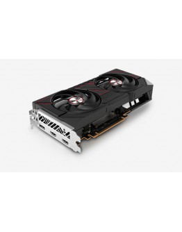 SAPPHIRE PULS RX9060XT G OC 16