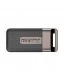TEAM EXT SSD PD20 USB3.2 2TB