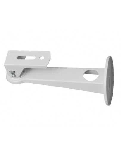 TENDA BMW1 CAMERA WALL MOUNT