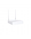 TENDA K4W-3TC/4CH WL VIDEO KIT