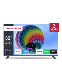 Телевизор THOMSON 32QG4S14 TV 32