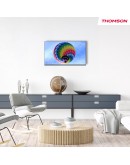 Телевизор THOMSON 32QG4S14 TV 32
