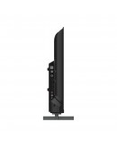 Телевизор THOMSON 32QG4S14 TV 32