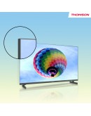 Телевизор THOMSON 32QG4S14 TV 32
