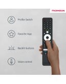 Телевизор THOMSON 32QG4S14 TV 32