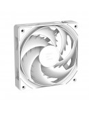 ZALMAN ALPHA2 DS A24 WHITE