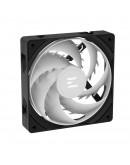 ZALMAN ALPHA2 DS A36 BLACK