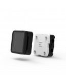 ZALMAN ALPHA2 DS A36 WHITE
