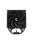 ZALMAN CNPS13X BLACK