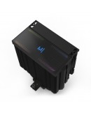 ZALMAN CNPS13X DS BLACK