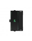 ZALMAN CNPS13X DS BLACK