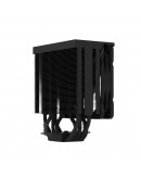 ZALMAN CNPS13X DS BLACK