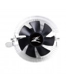 ZALMAN CNPS80G REV.3 LGA1700