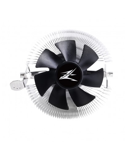 ZALMAN CNPS80G REV.3 LGA1700
