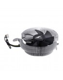 ZALMAN CNPS80G REV.3 LGA1700