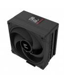 ZALMAN CNPS9X ECO DS