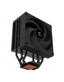 ZALMAN CNPS9X ECO DS