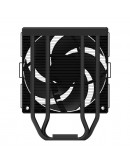 ZALMAN CNPS9X ECO DS