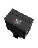 ZALMAN CNPS9X ECO DS