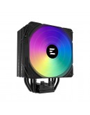 ZALMAN CNPS9X PERFOR+  ARGB BL