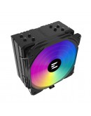 ZALMAN CNPS9X PERFOR+  ARGB BL