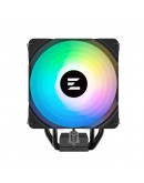 ZALMAN CNPS9X PERFOR+  ARGB BL