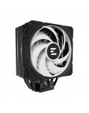 ZALMAN CNPS9X PERFOR+  ARGB BL