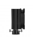 ZALMAN CNPS9X PERFOR+  ARGB BL