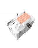 ZALMAN CNPS9X PERFOR+  ARGB WH
