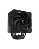 ZALMAN CNPS9X PERFORMA+ BLACK