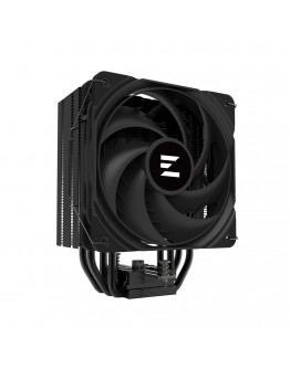ZALMAN CNPS9X PERFORMA+ BLACK
