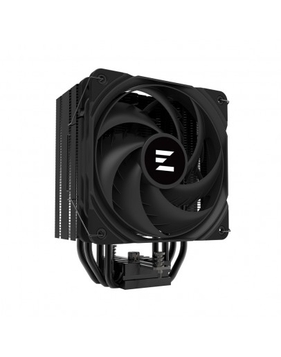 ZALMAN CNPS9X PERFORMA+ BLACK