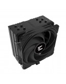 ZALMAN CNPS9X PERFORMA+ BLACK