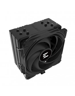 ZALMAN CNPS9X PERFORMA+ BLACK