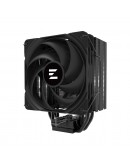 ZALMAN CNPS9X PERFORMA+ BLACK