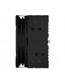 ZALMAN CNPS9X PERFORMA+ BLACK