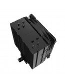 ZALMAN CNPS9X PERFORMA+ BLACK