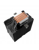 ZALMAN CNPS9X PERFORMA+ BLACK