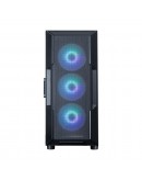 ZALMAN I3 NEO ARGB V2 ATX BLK