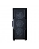 ZALMAN I3 NEO ARGB V2 ATX BLK