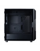 ZALMAN I3 NEO ARGB V2 ATX BLK