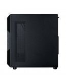 ZALMAN I3 NEO ARGB V2 ATX BLK