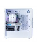 ZALMAN I3 NEO ARGB V2 ATX WHIT
