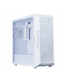 ZALMAN I3 NEO V2 ATX MID WHITE