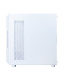 ZALMAN I3 NEO V2 ATX MID WHITE